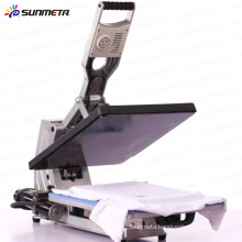 wholesale custom t shirt printing machines for sale factory in china